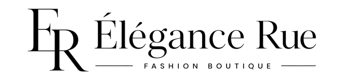 SiteQuiVend.com