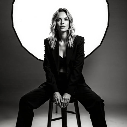 Audrey, cliente SiteQuiVend