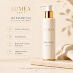 Luméa Glow Cleanser