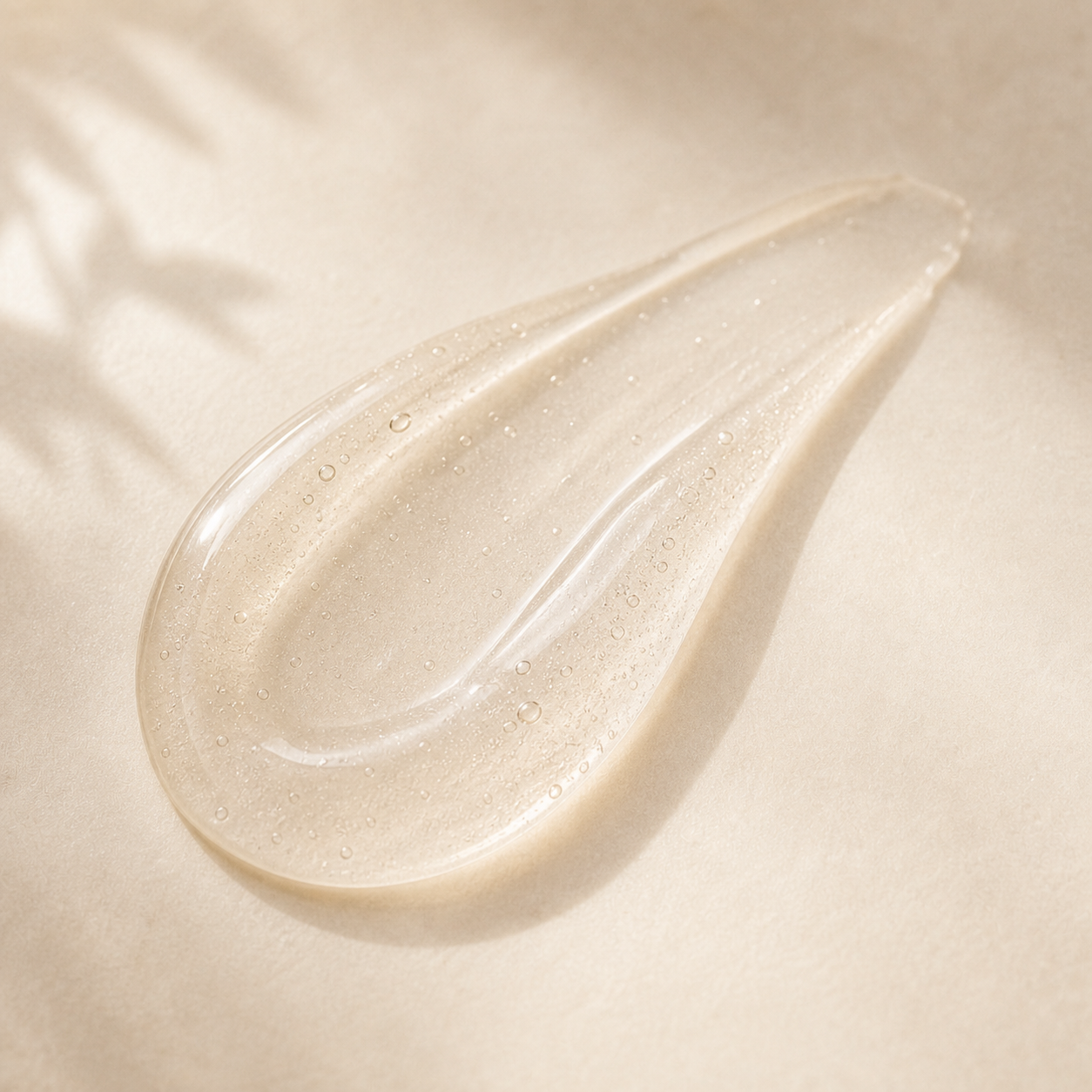 Luméa Glow Cleanser