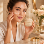Luméa Soft Polish
