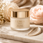 Luméa Soft Polish