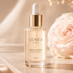 Sérum Lumière Éclat Naturel