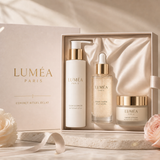 Coffret Rituel Éclat