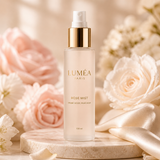 Luméa Rose Mist