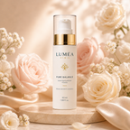 Luméa Pure Balance