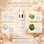 Luméa Pure Balance