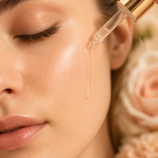 Élixir Rose Glow