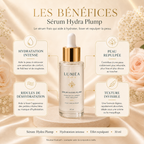 Sérum Hydra Plump
