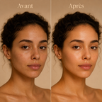 Sérum Nuit Précieuse