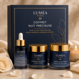 Coffret Nuit Précieuse