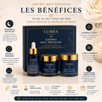 Coffret Nuit Précieuse