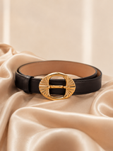 Ceinture Camille