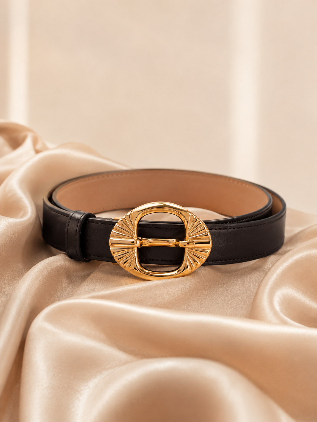 Ceinture Camille