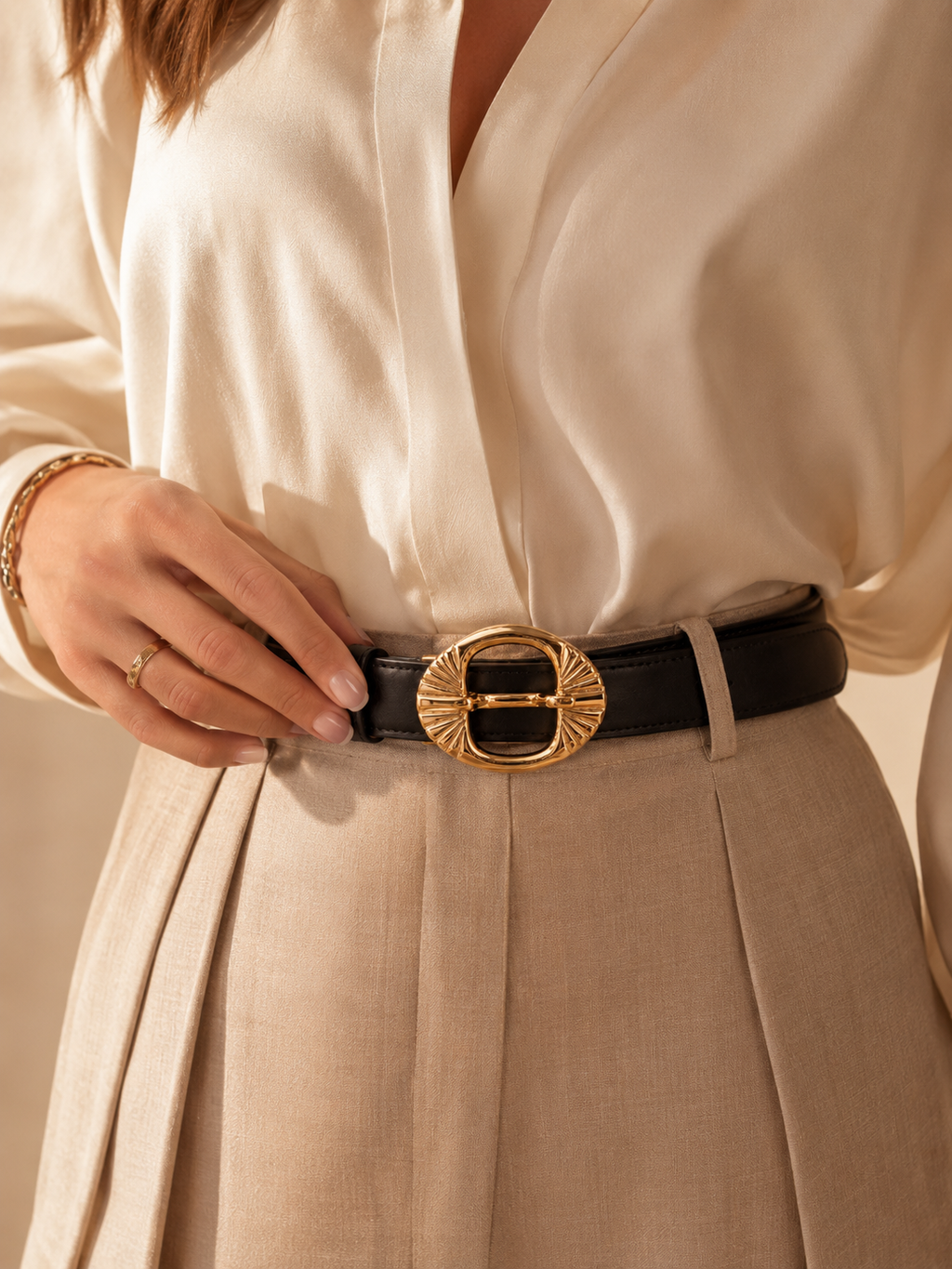 Ceinture Camille