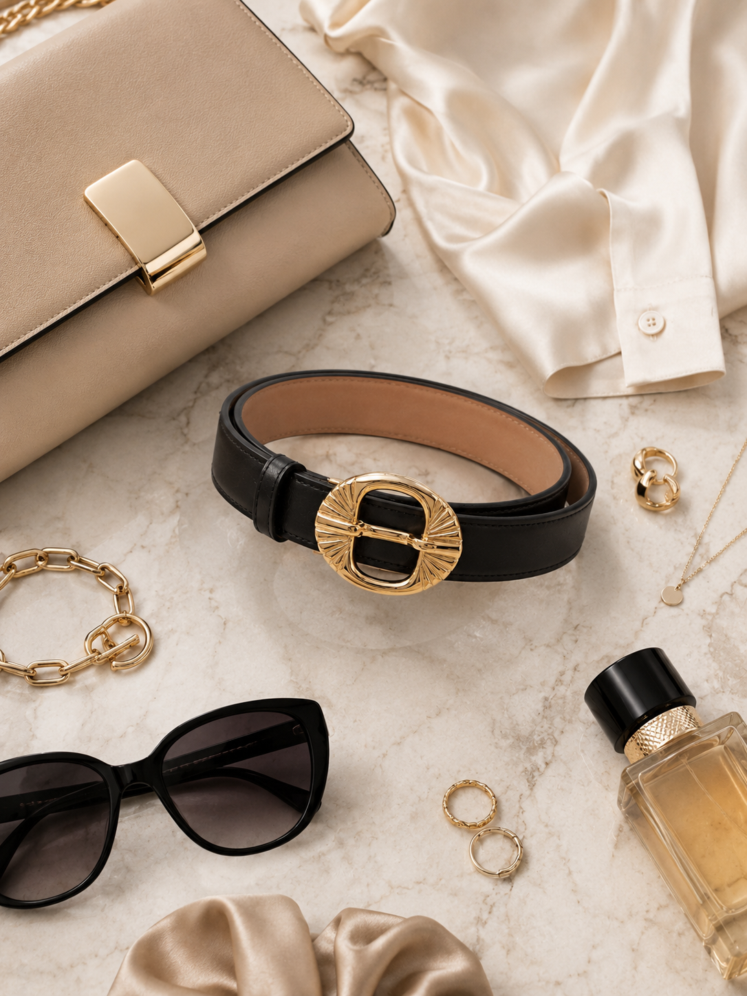 Ceinture Camille