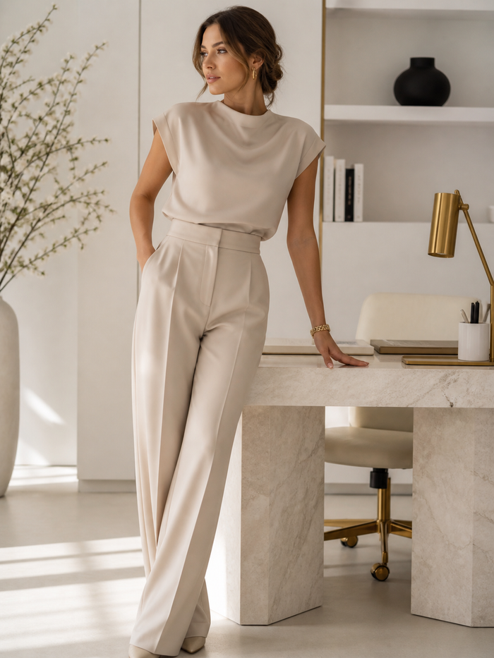 Ensemble Camille
