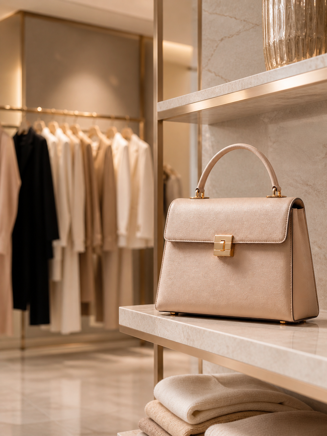 Sac Amélie