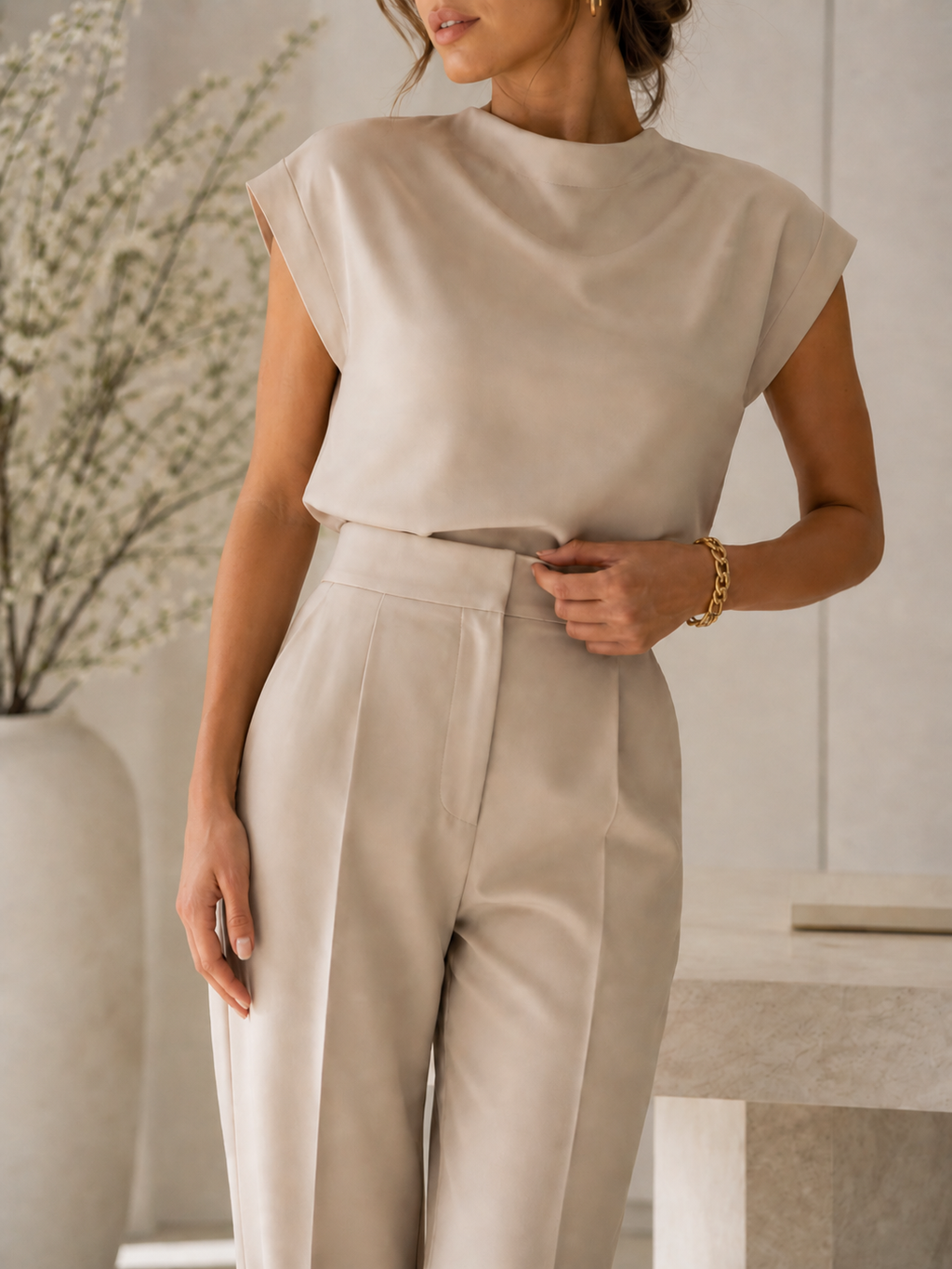 Ensemble Camille