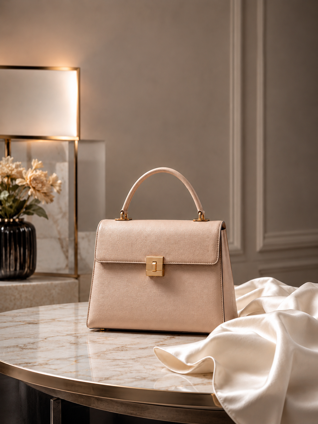 Sac Amélie