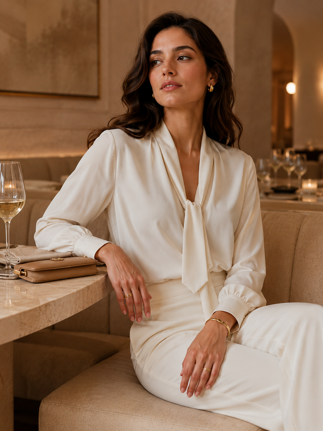 Ensemble Sofia