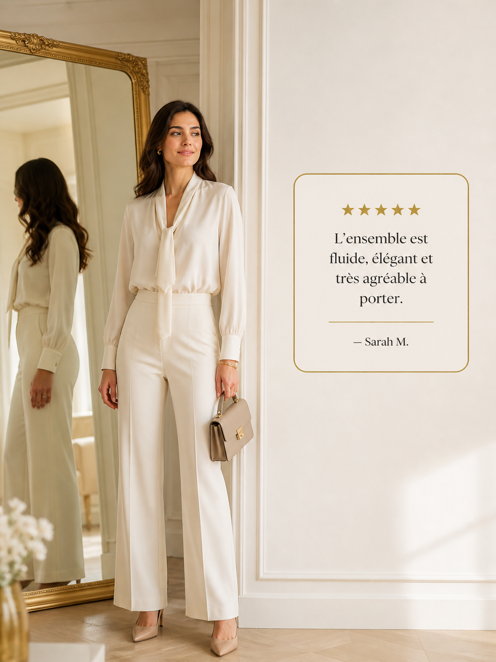 Ensemble Sofia