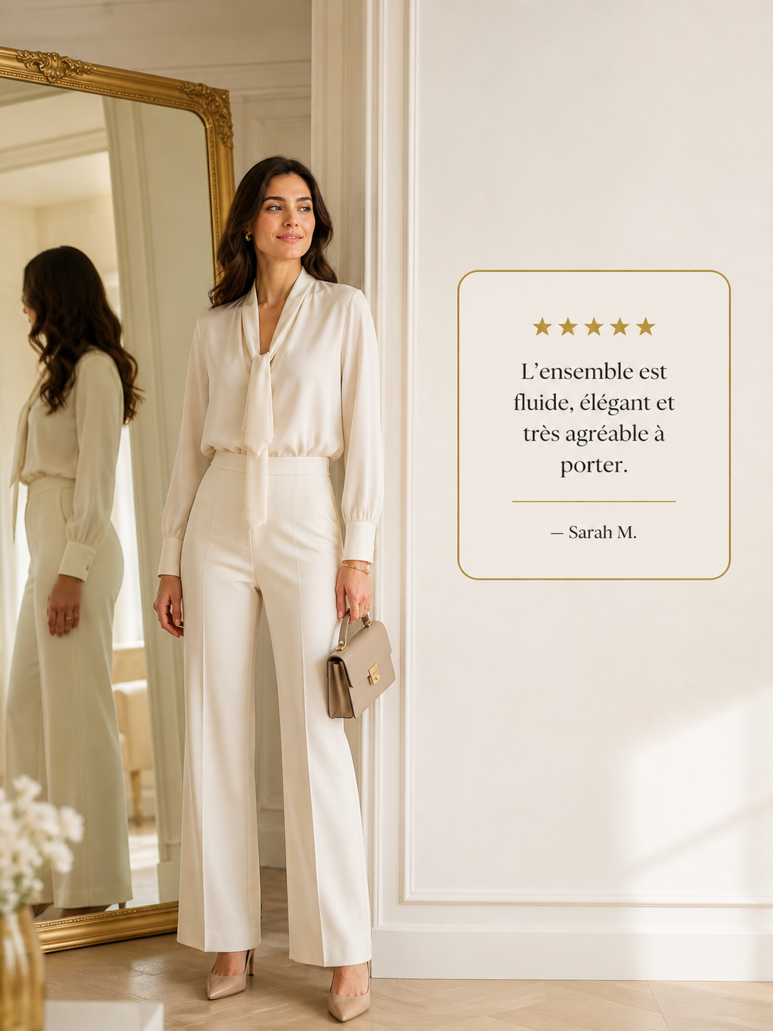 Ensemble Sofia