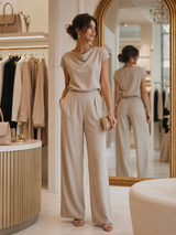 Ensemble Romy