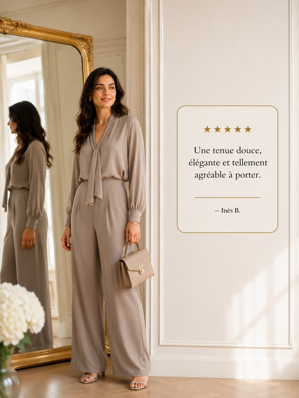 Ensemble Léna
