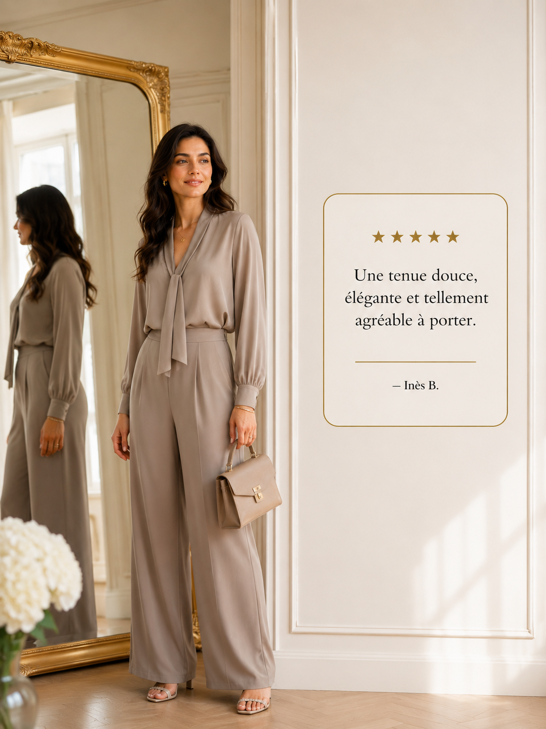 Ensemble Léna