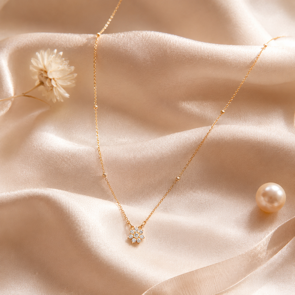 Collier Solène