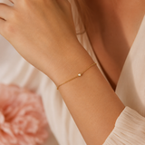 Bracelet Alba