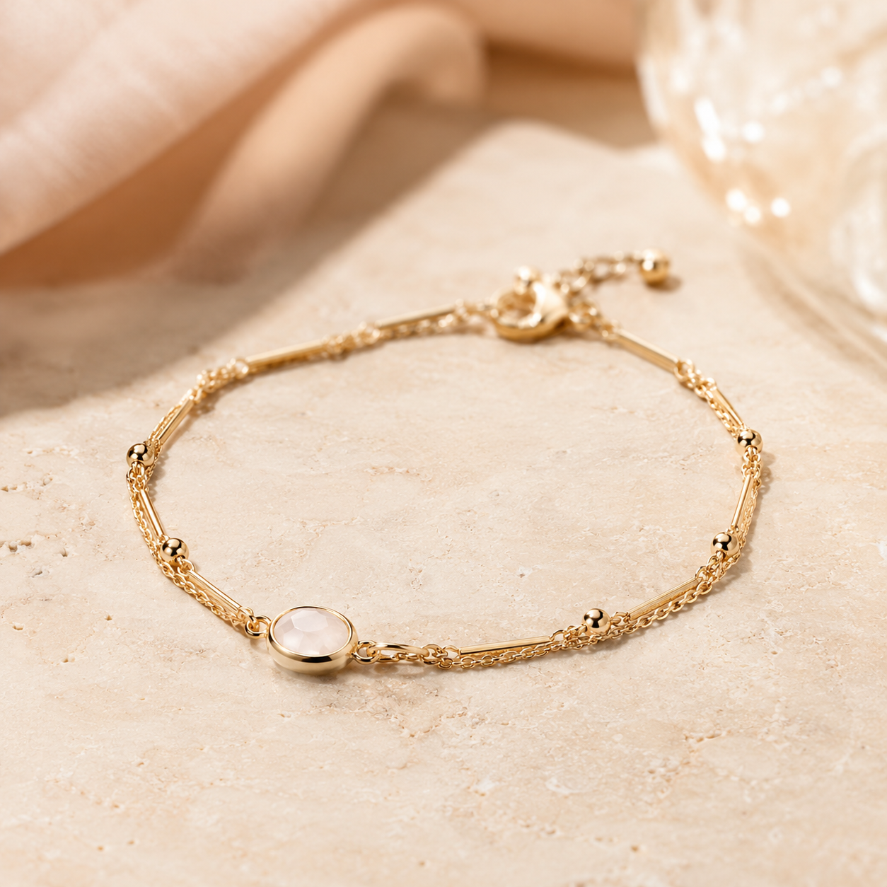 Bracelet Élise