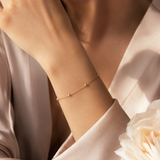 Bracelet Livia