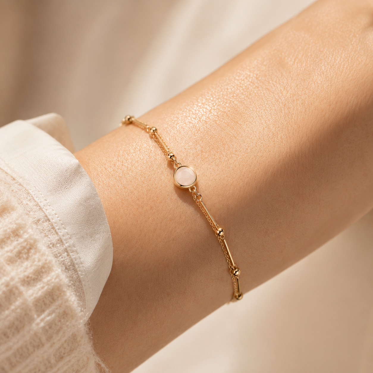 Bracelet Élise