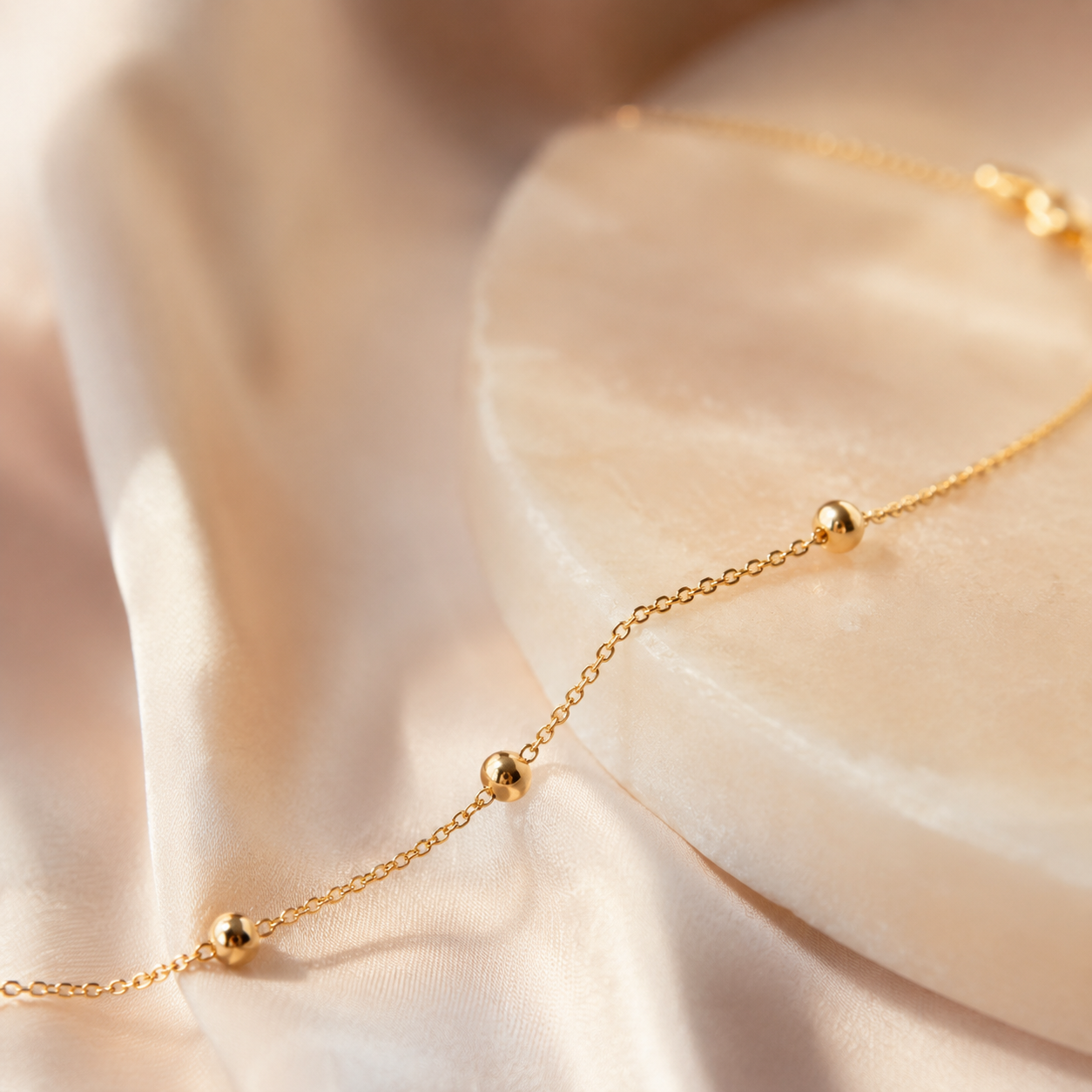Bracelet Livia
