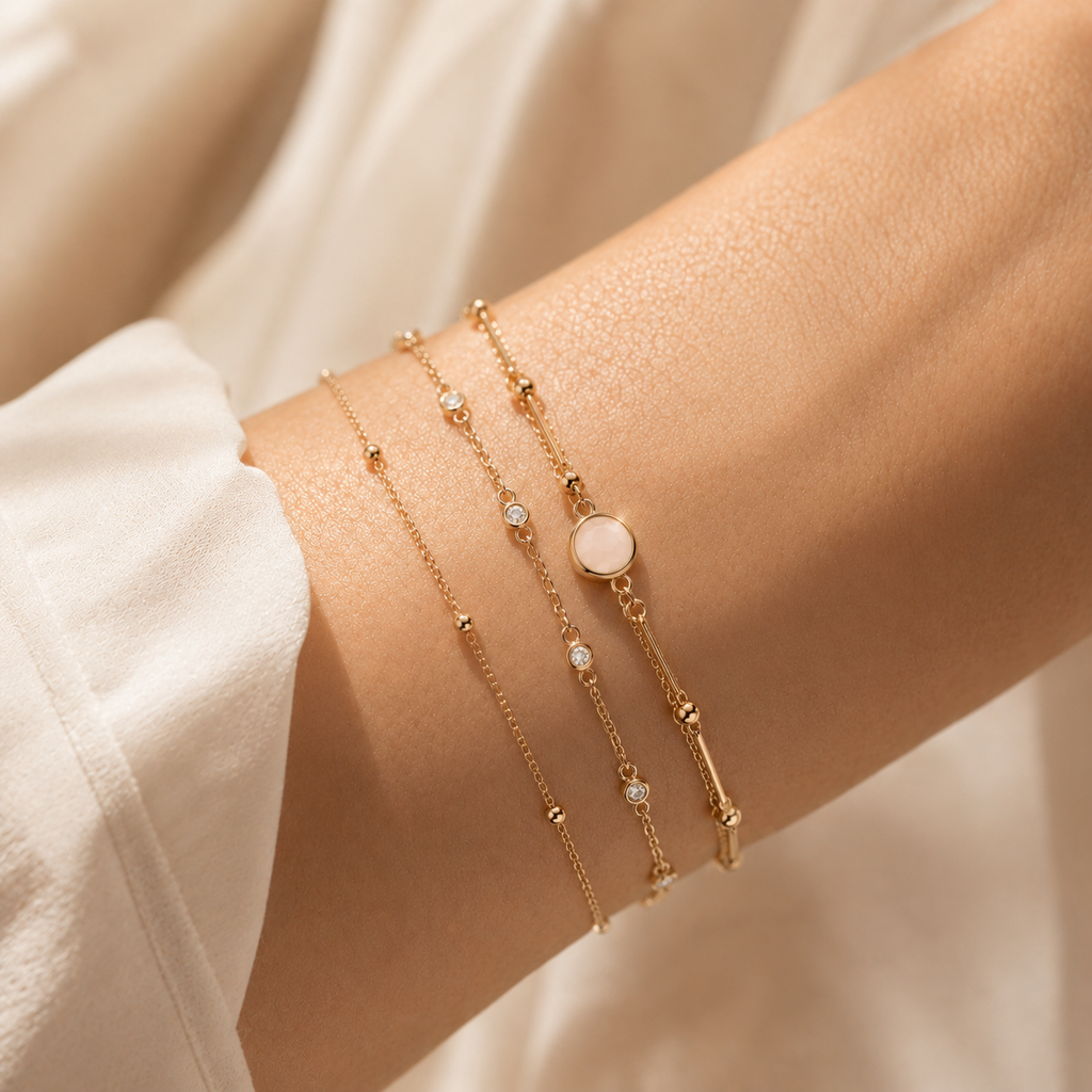 Bracelet Élise