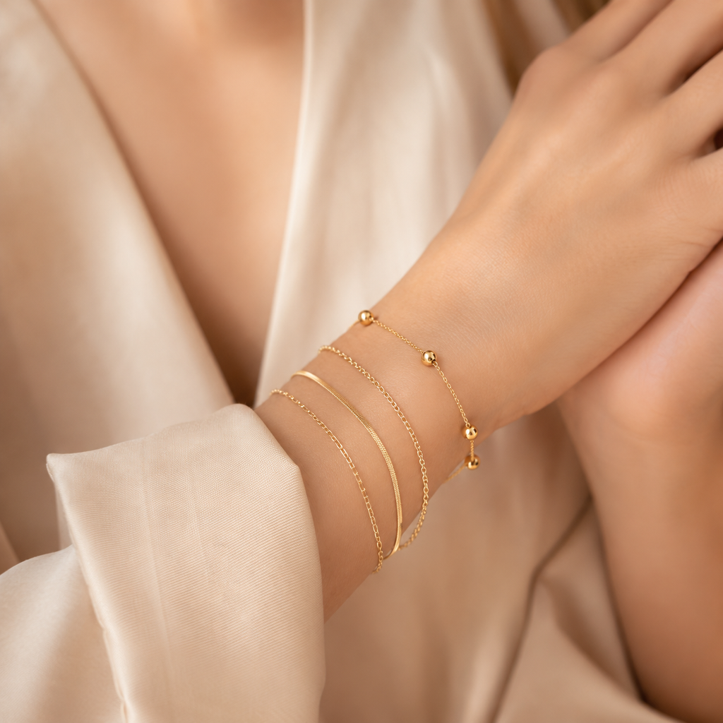 Bracelet Livia