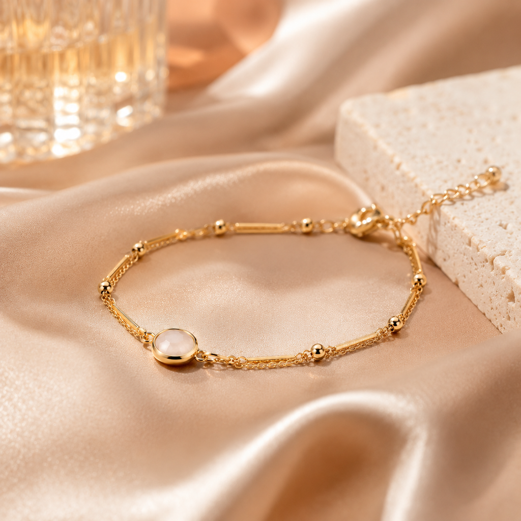Bracelet Élise