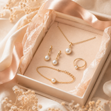 Coffret Maison Liora