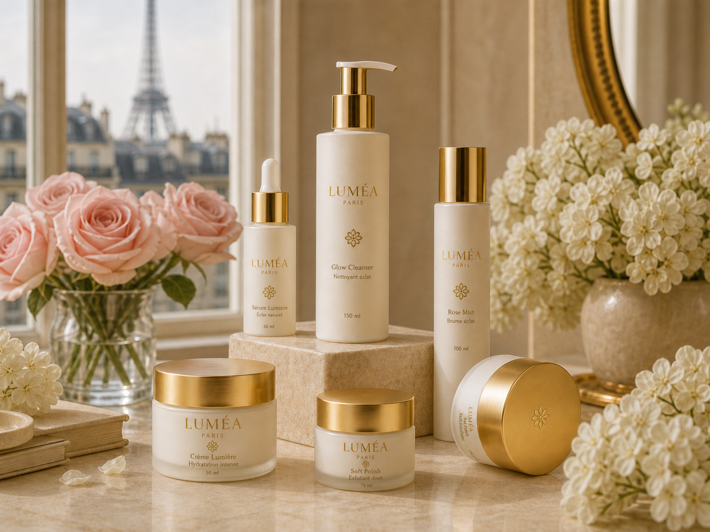 Produit
