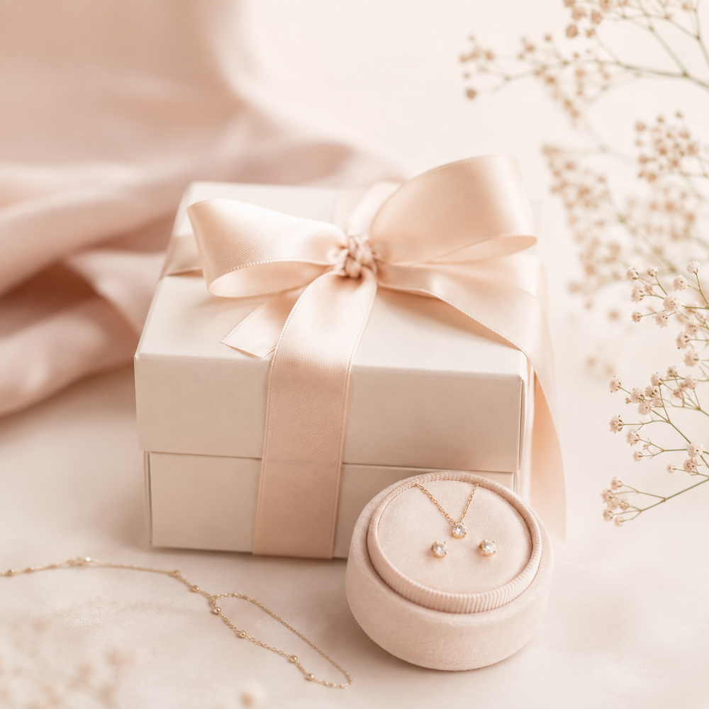 Cadeaux moins de 40 €