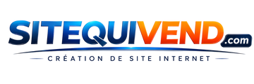 SiteQuiVend.com