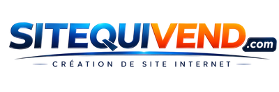 SiteQuiVend.com