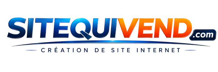 SiteQuiVend.com