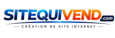 SiteQuiVend.com