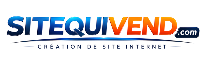 SiteQuiVend.com