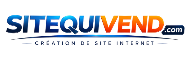 SiteQuiVend.com