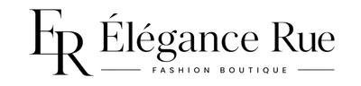 SiteQuiVend.com