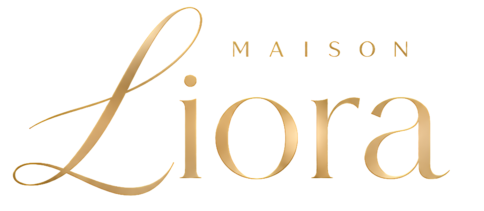 Maison Liora